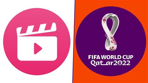 Technology News Know How To Download Jio Cinema And Watch Fifa World