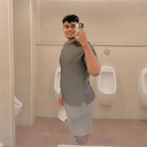 Pare Pare Gay Asian Blowjob Porn Video 67 XHamster