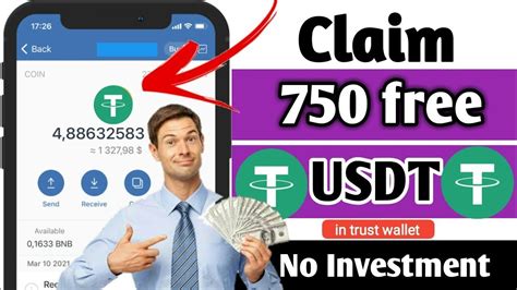 new online shopping website. Сайти нав барои сармоягузорӣ дар магозахои ...