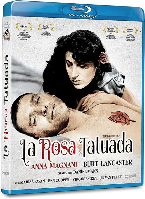 Descobrir Imagem Dvd Rosa Tattooada Br Thptnganamst Edu Vn