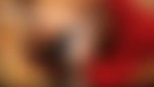 Pantyhose Catfight Porn Videos Clips4sale