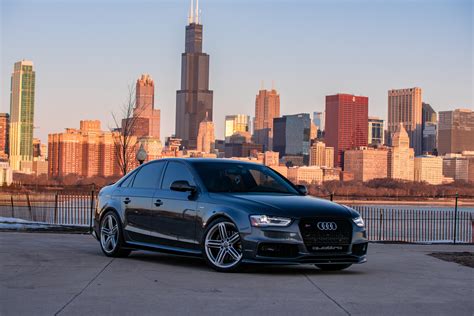 Skyline S4 💗 Raudi