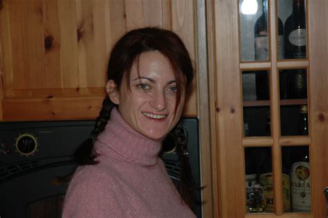 Amateur Pics 6344 Nude Photos6422 19878 Porn Pic