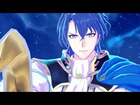 Fire Emblem Engage Chapter Maddening No Dlc Classic Youtube