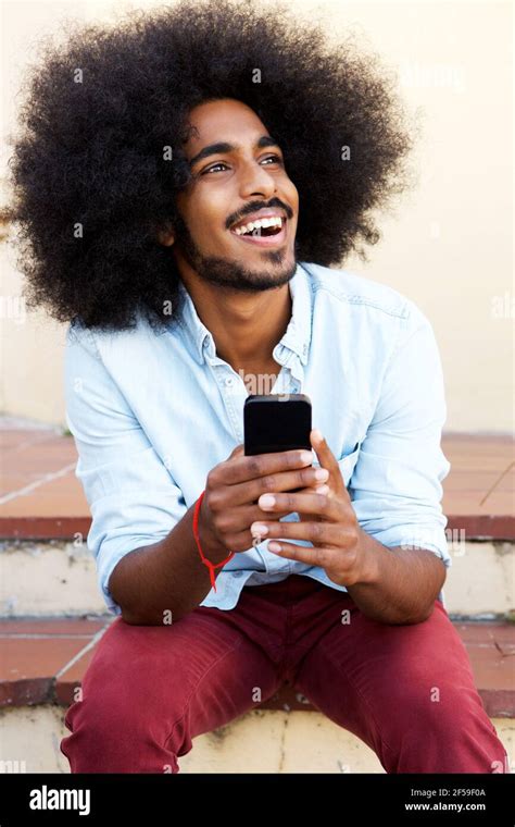 Indian Man Sitting On Steps Hi Res Stock Photography And Images Alamy