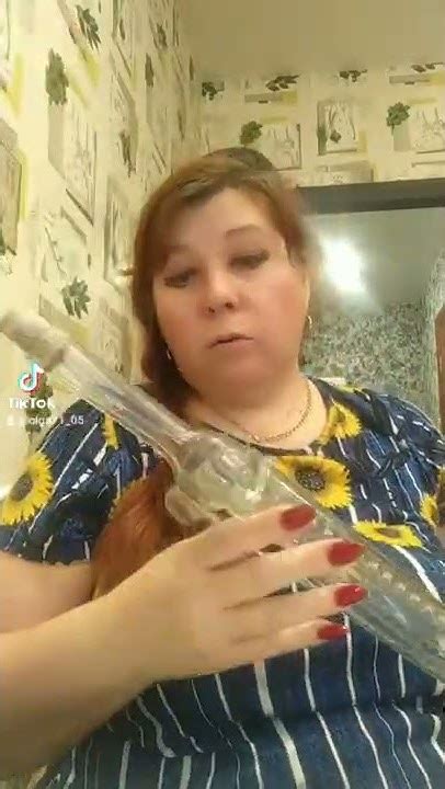Жидкая диета🤣🤣🤣 - YouTube