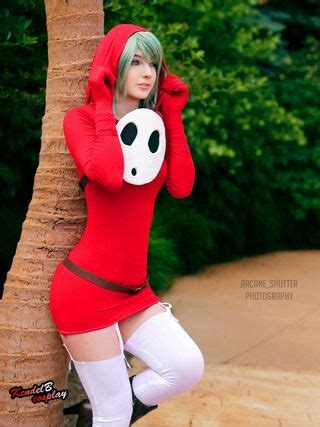 KendelB Kendelb Nude OnlyFans NudoStar TV