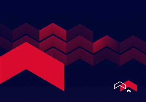 Р7-Офис - российский офисный пакет | Лицензионные отечественные офисные ...