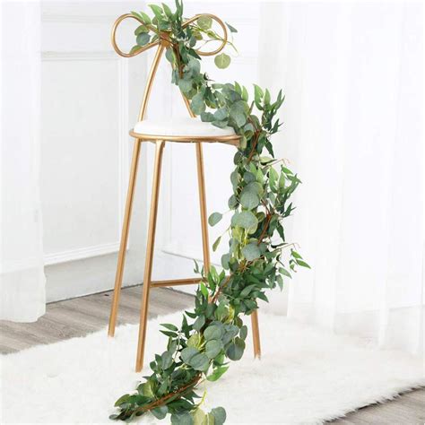 Hanging Vines Hanging Flowers Flower Garlands Greenery Garland Leaf