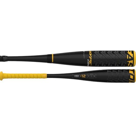 2023 Easton Hype Comp 3 2 5 8 BBCOR Baseball Bat BB23HC A42 746