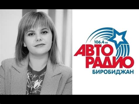 Народ хочет знать: Про Татьяну, которая учит школьников быть инженерами ...