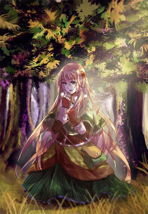 Original Image by Baronet #1139846 - Zerochan Anime Image Board
