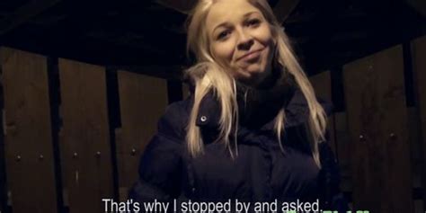 Pulled Euro Amateur Fucked And Creampied Tnaflix