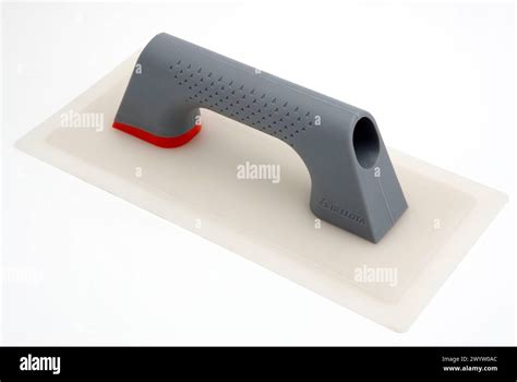 Grout floats hi-res stock photography and images - Alamy