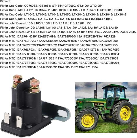 Repairing Your Cub Cadet Cc 760 A Detailed Parts Diagram Guide