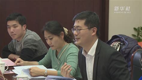 社会主义民主的生动实践——各地学习贯彻六中全会精神推进全过程人民民主 凤凰网视频 凤凰网