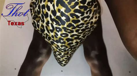 Free Real Wife Bbc Porn Videos Xhamster