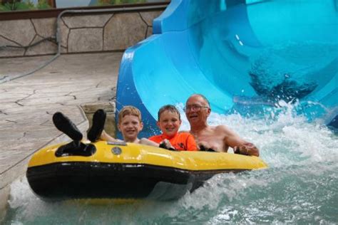 Great Wolf Lodge Waterpark Scotrun 2021 Ce Quil Faut Savoir Pour