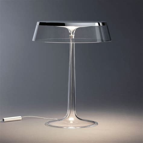 Philippe Starck Designs Two New Products For Flos Philippe Starck