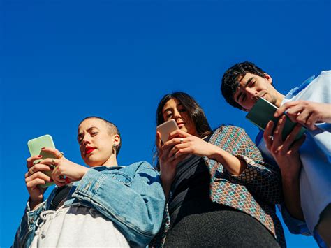 Verizon Touch Screen Phones Without Data Plan