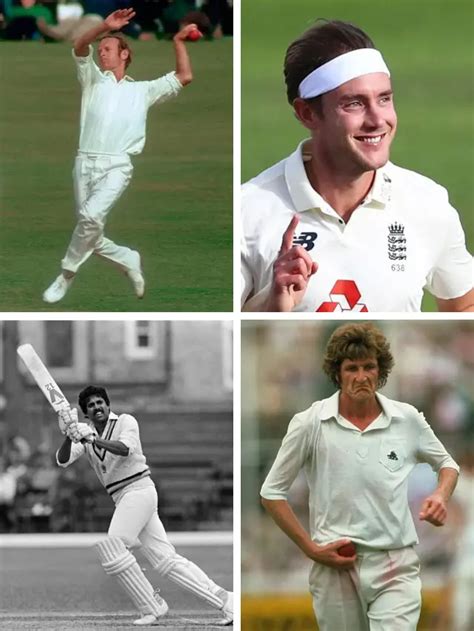 Top Highest Wicket Takers In India Vs England Tests Fantasy