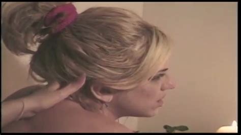 Pussy On Pussy Vol 7 Streaming Video On Demand Adult Empire