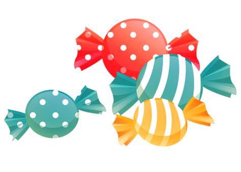 Ramadan Cards, Eid Cards, Gingerbread Activities, Candy Images ...