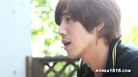 Swimsuit Babe Part 2