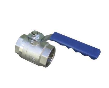 RAPID PLAS BALL VALVE TAP 1 1 2 FF For Sale Refcode TA1137974