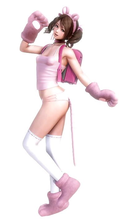 Best Bikini 3D Hentai And XXX Bikini 3D Pics Page 5