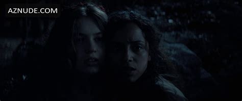 FEAR STREET PART THREE NUDE SCENES AZNude