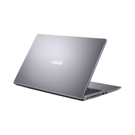 Asus X515ma Br473 Intel Celeron N4020 4gb 128gb Ssd Freedos Fiyatı