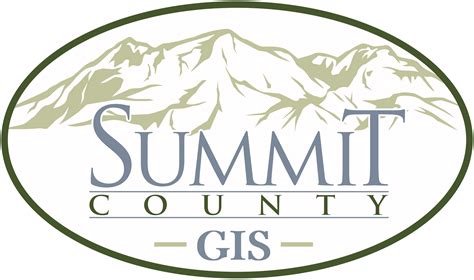 Summit County Ohio Gis Agnese Latashia