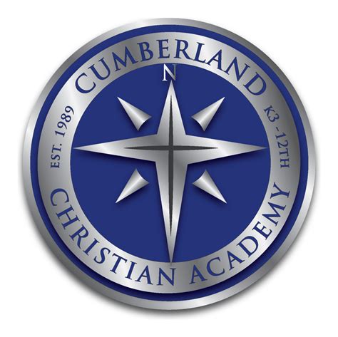 Cumberland Christian Academy Admissions Online