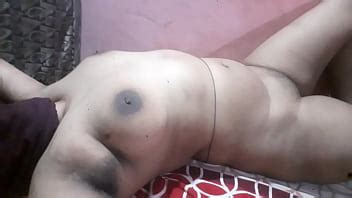 I Convince My Sexy Stepsister To Fuck Us While My Parents Are Not Home XVIDEOS