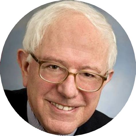 Download Berniesanders Bernie Sanders President Throw Blanket Full