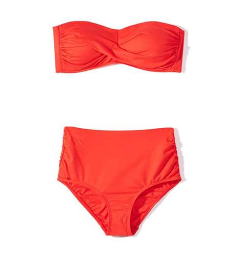 Hot Sexy Macy Page Bikini Pics