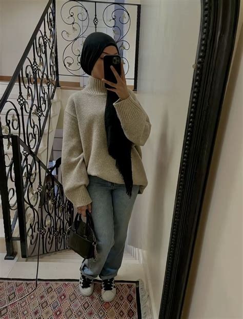 Épinglé Par Aicha Mehdid Sur Outfit Ourthy En 2024 Turban Femme Mode