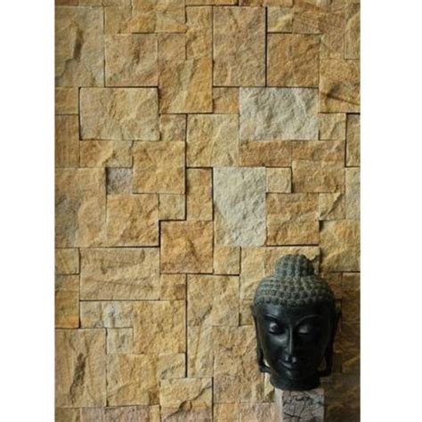 Stone Wall Cladding In Mumbai Maharashtra