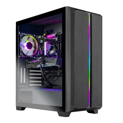 skytech chronos mini