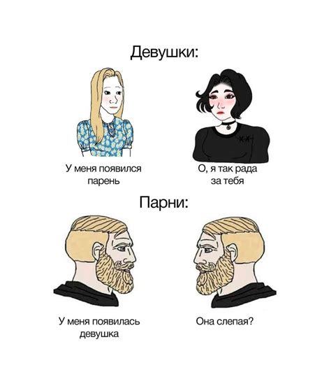 Пин от пользователя ʚ༅₱ђα⋒ŧΘጠỂŧŧα༅ɞ *:·.･ﾟ･｡ на доске Тренинг ...