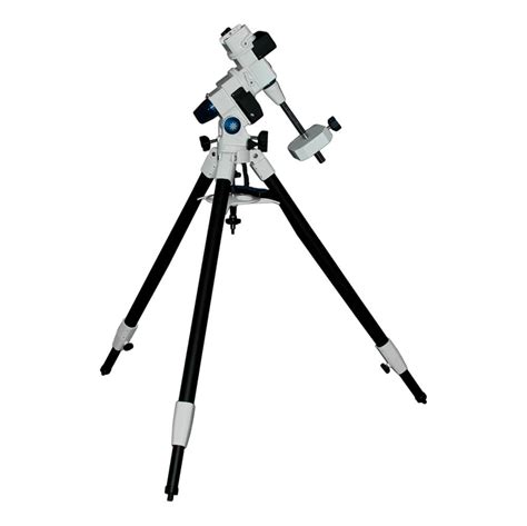 Meade LX85 Computerized German Equatorial Telescope Mount | OPT