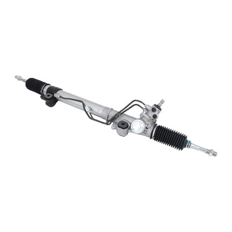 Buy Detroit Axle Complete Power Steering Rack And Pinion Assembly For