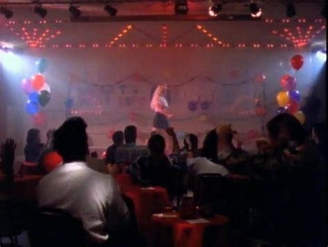 Bare Exposure Babe Babe Porn XHamster