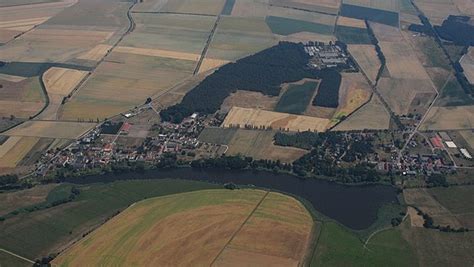 Гёдниц — Википедия