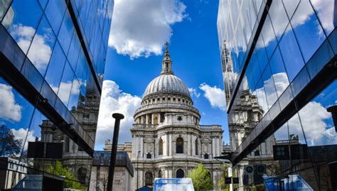 panthera finance award winning mortgage advisors london uk