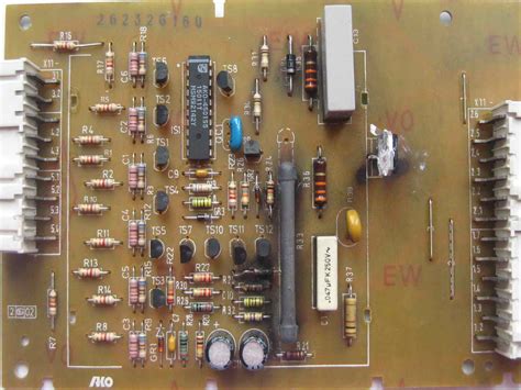 cholodchimmash - Blog