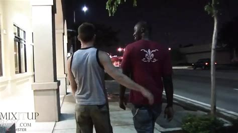 Anubis Brian Werner Free Gay HD Porn Video 0d XHamster