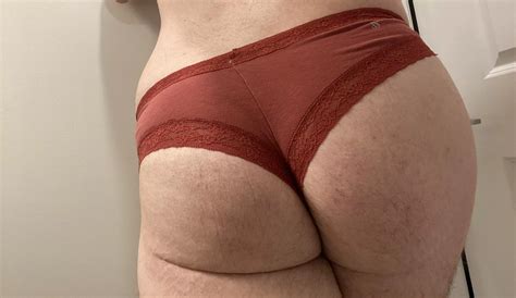 Feel Like These Hold My Shape Well Nudes Men In Panties Nude Pics Org