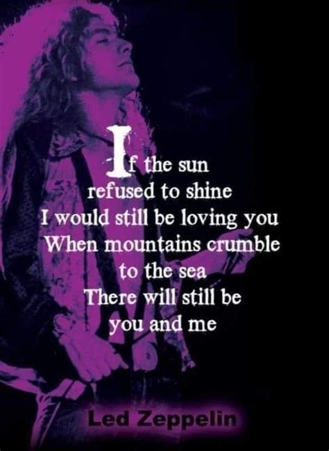 Fleetwood mac stevie nicks landslide lyrics art print – Artofit